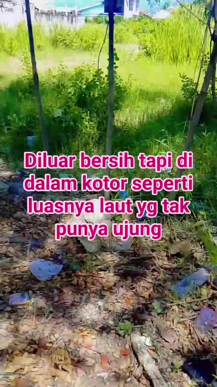  #Sebuah renungan buat orang tua dan calon orang tua dari ustadz @budiashariofficial  #Kisahmisteri  #semuaorang 