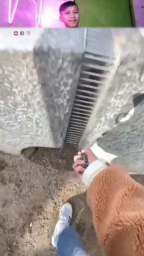 #RCTIPlus  #HOTrctiplus  #rcti  #RCTIoke  #HomeOfTalentRCTIPlus 