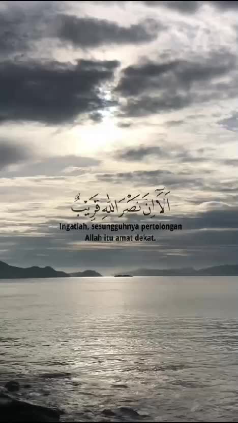  #RCTIPlus  #HOTrctiplus  #video #fypシ 
 #virall #fypシ゚viral #RCTIoke  #hotrcti 