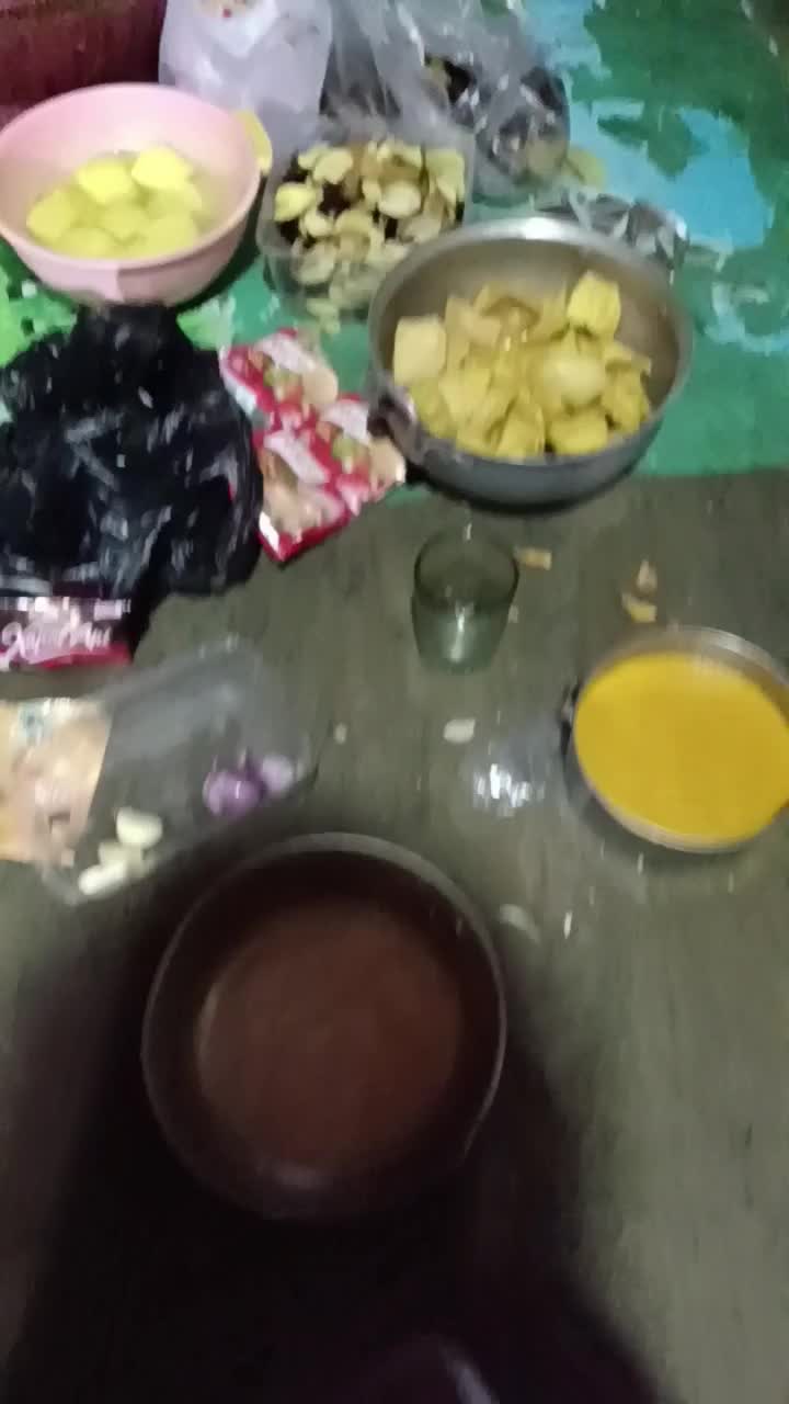 pokoknya tahun baru kali ini alhamdulillah kumpul  #short  #HOTrctiplus  #RCTIPlus  #fyp 