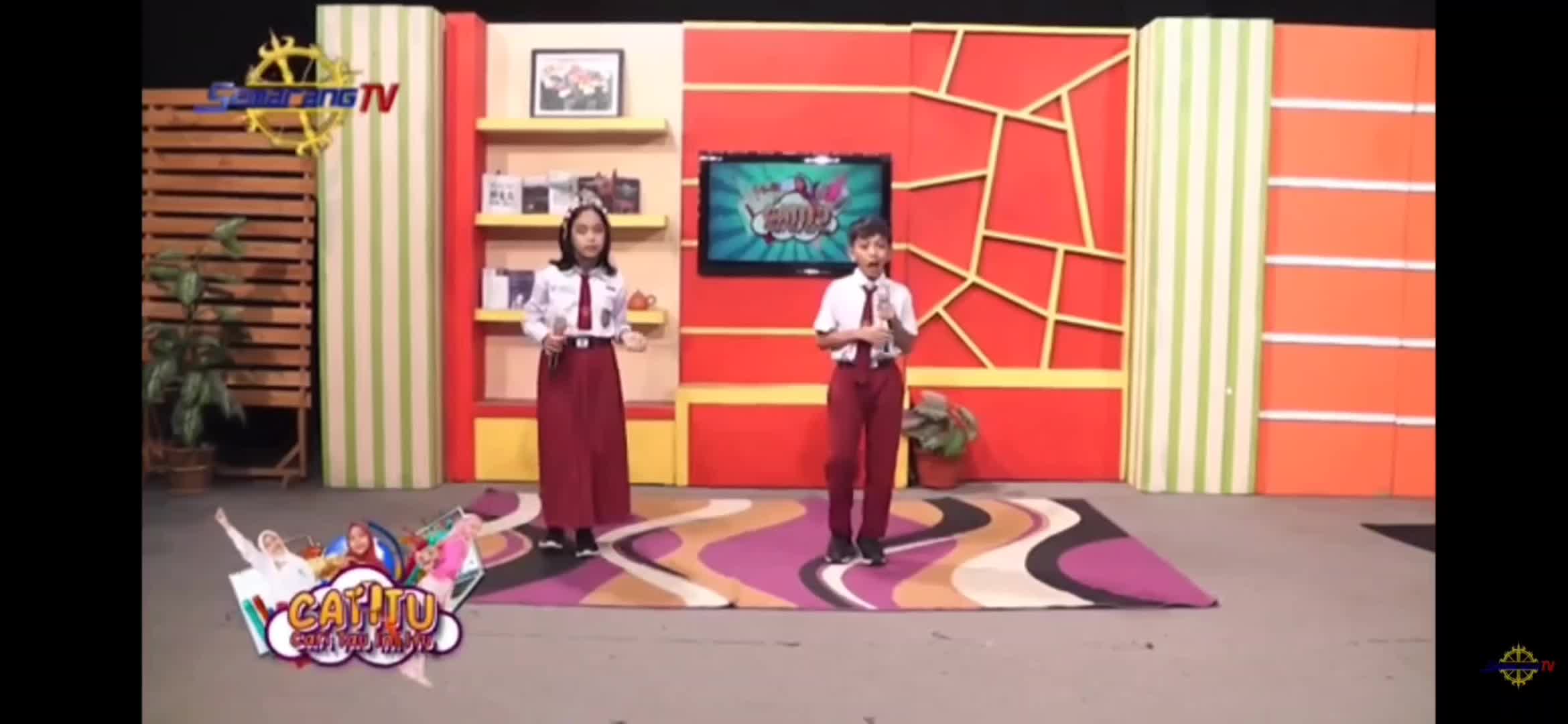  #fyp 
#fypシ゚viral 
#jangkauamluas 