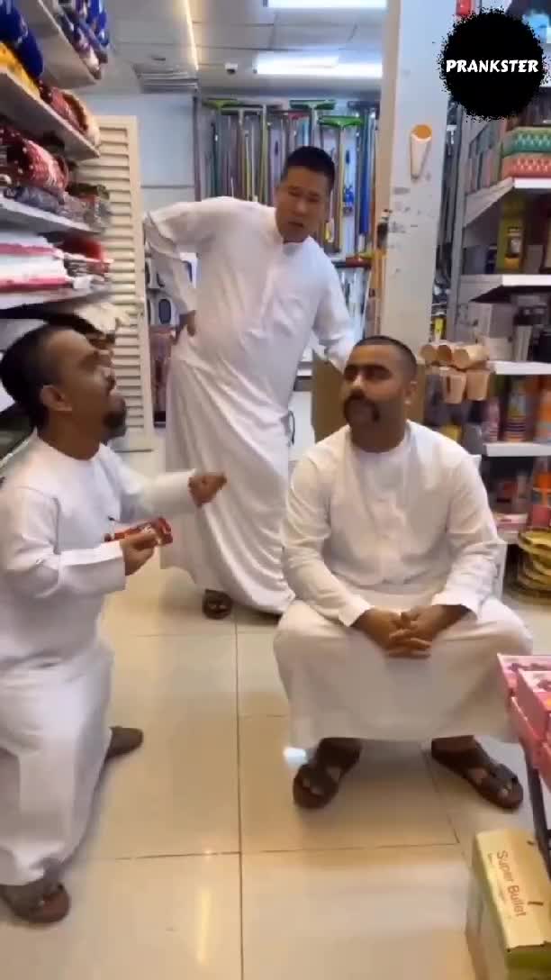 #416 Si ucil bisa ajah?
#videolucu #prank 
