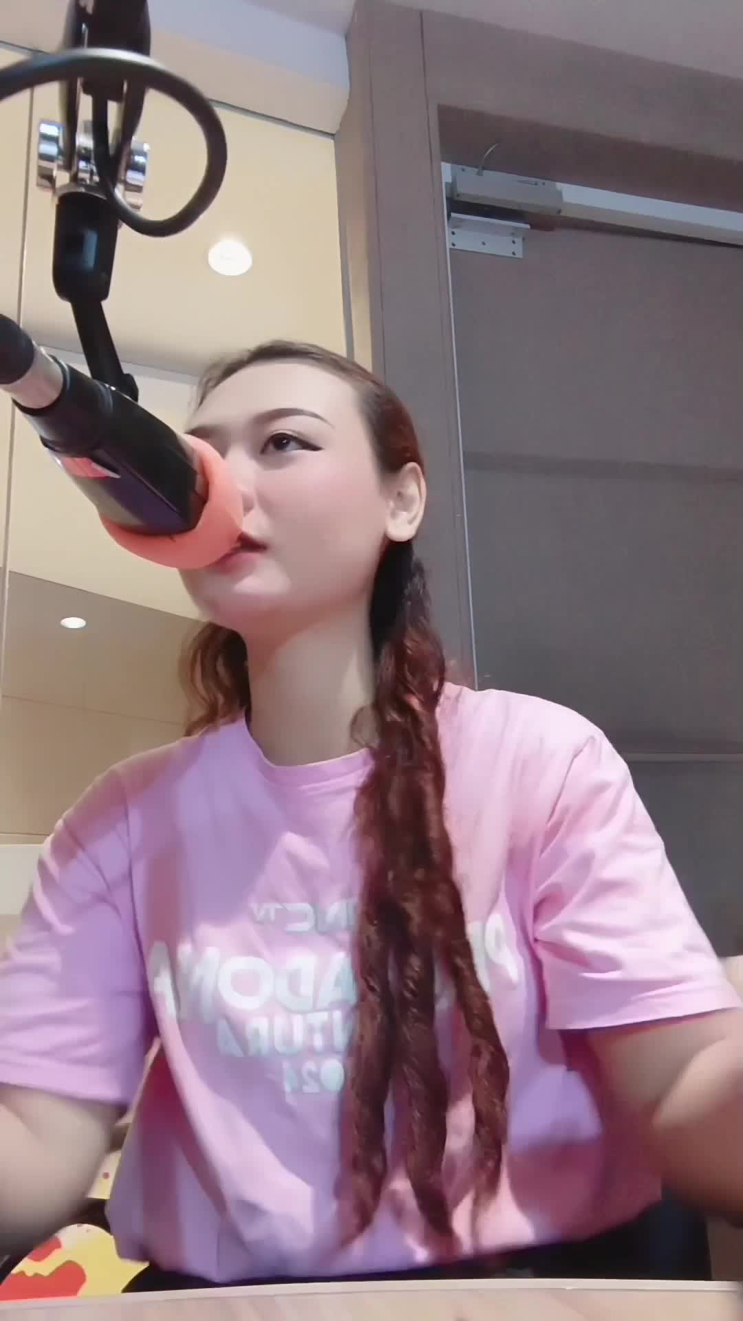 yukk ikutin keseruan akuuu hari iniiiii bareng sobat RDI🥰