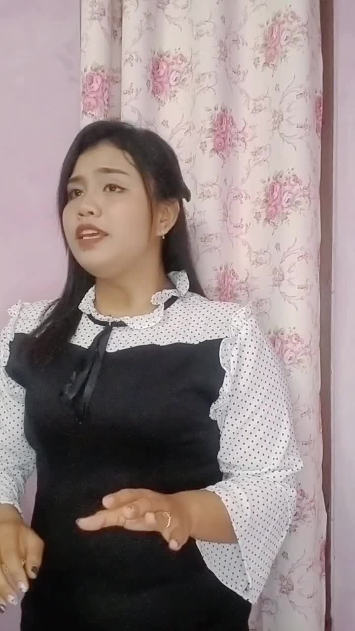 KDI 2024 SITI MUAFIYAH 27th ANOMAN OBONG