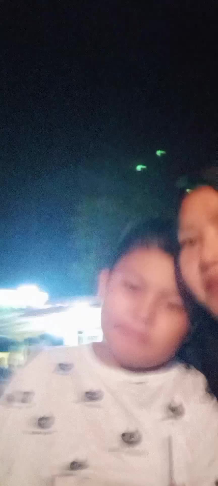 mas ndit 😁  #anaknyapakekojm  #anaknyabyun 