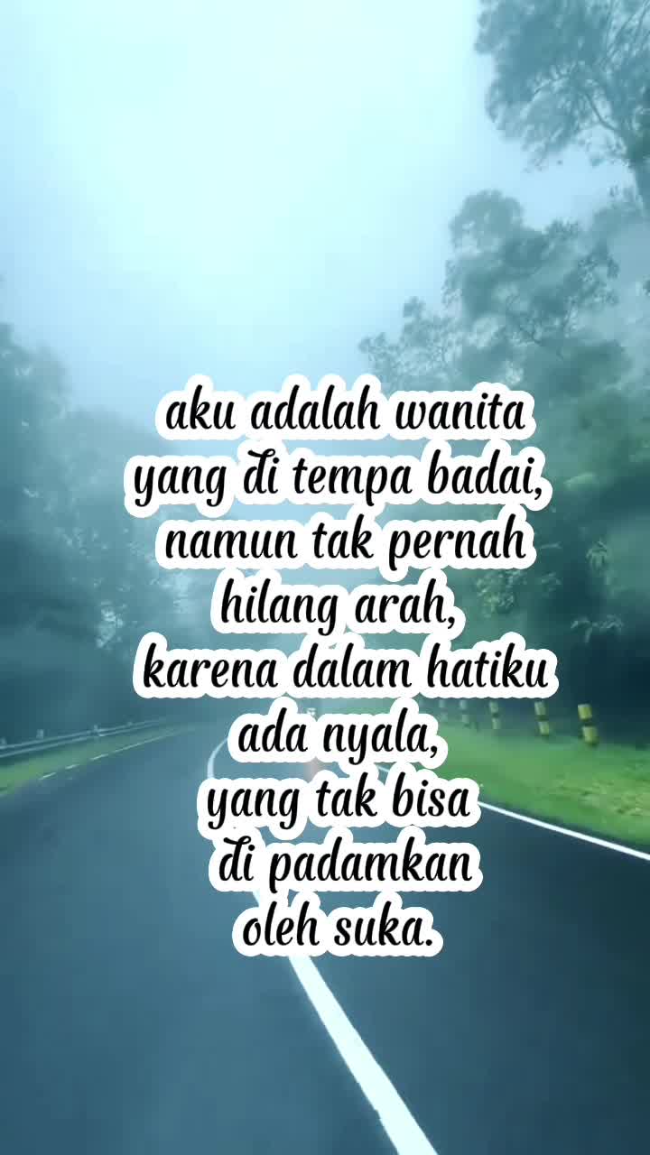 wanita hebat  #short  #quotes  #fyp  #HOTrctiplus  #RCTIPlus 
