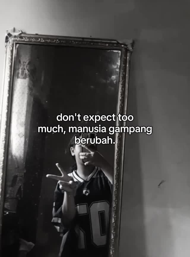  #fyp  #bantufollow #fypシ゚viral 