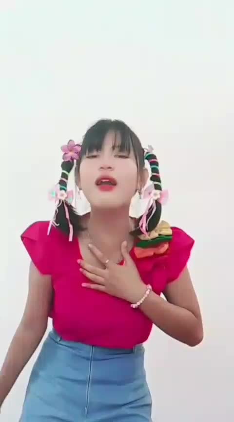 Assalamualaikum Wr.wb
KDI 2025 Arina Shafa Okta Putri, 14 Tahun, Provinsi Sumatra Selatan, Lagu Cinta Tak Bertuan (Rita Sugiarto)
#OnlineAud