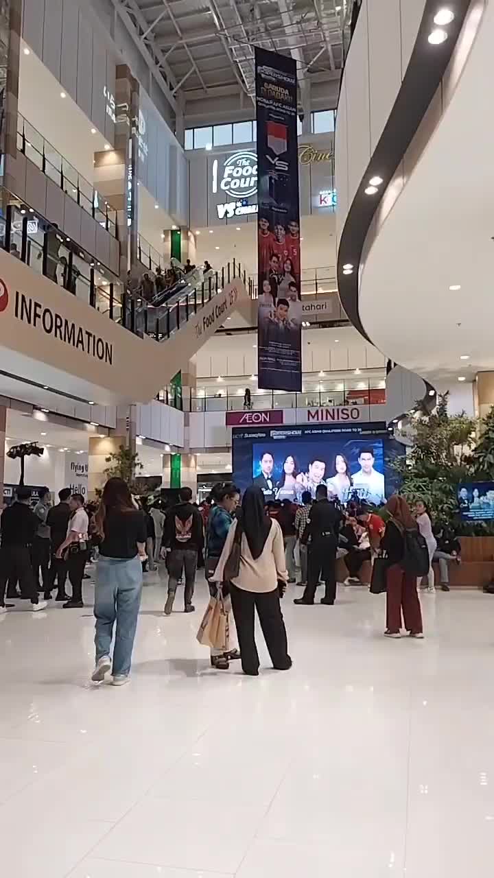 nobar aeon delta