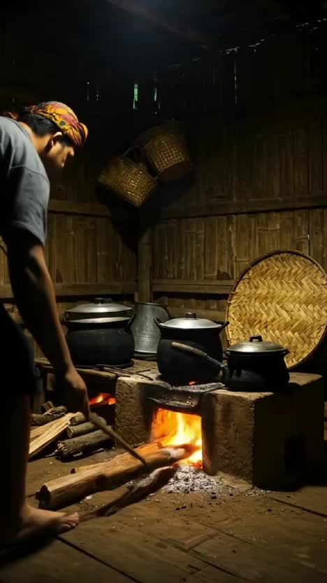 masak kepiting dulu