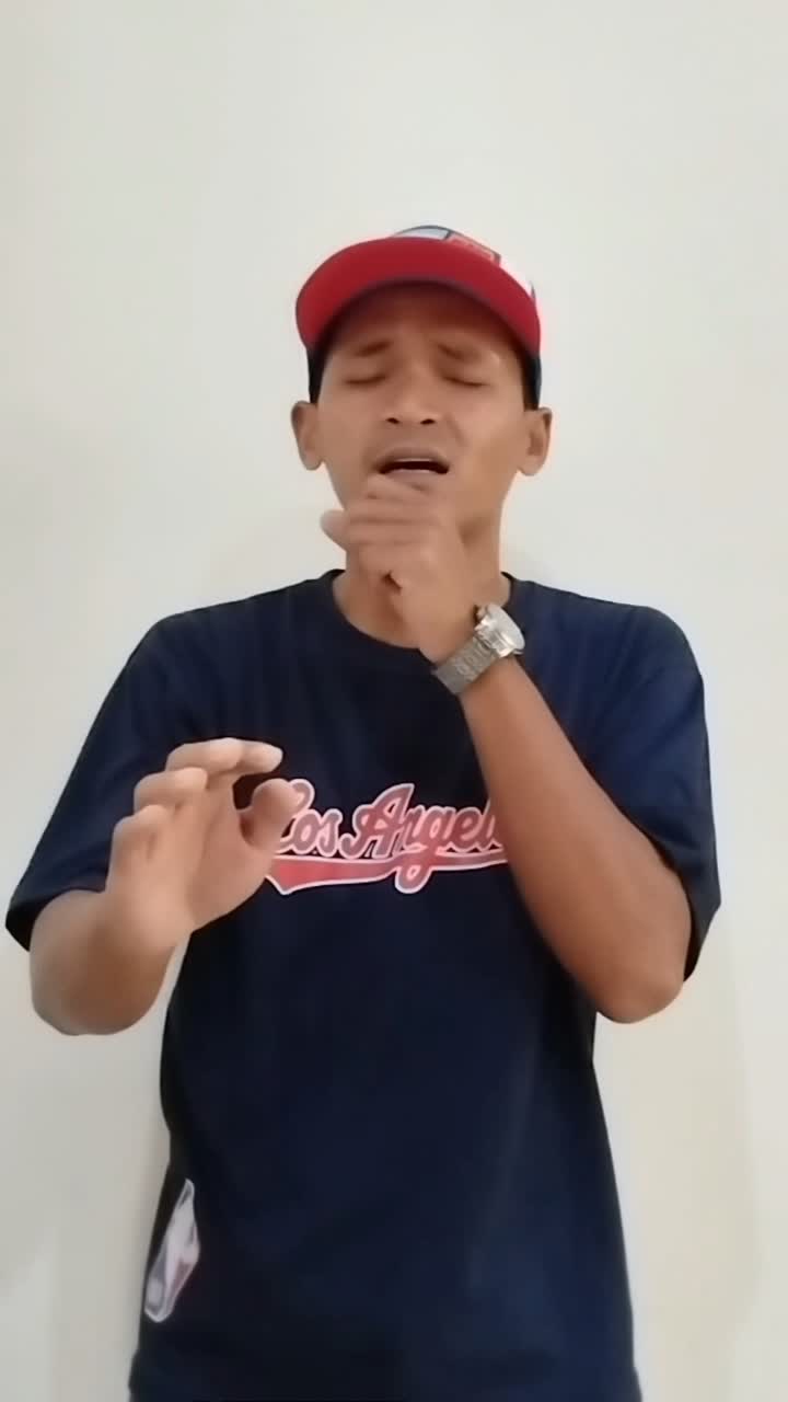 Audisi online KDI 2025
Nama lengkap : Sucipto
Tempat tgl lahir : Batang 09-08-1997
Kabupaten : Jawa Tengah 
Kecamatan : Reban
Alamat : Dk pl