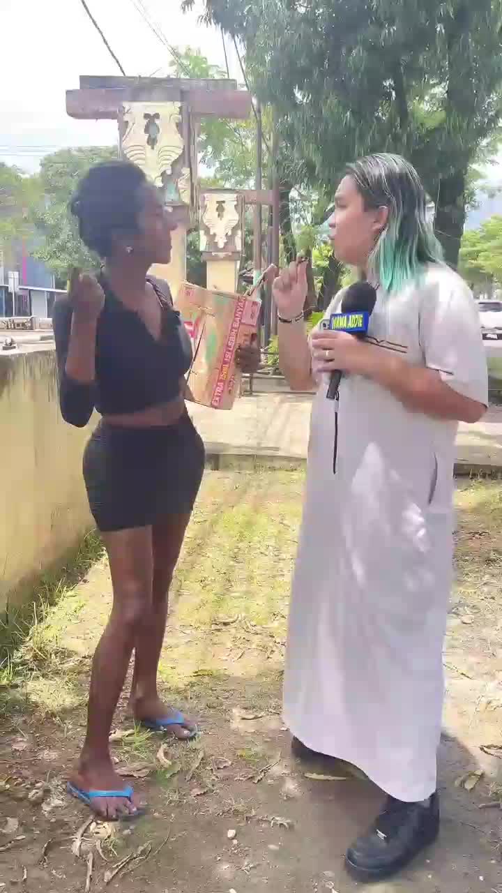 ripin dengdeng lailatulqodar