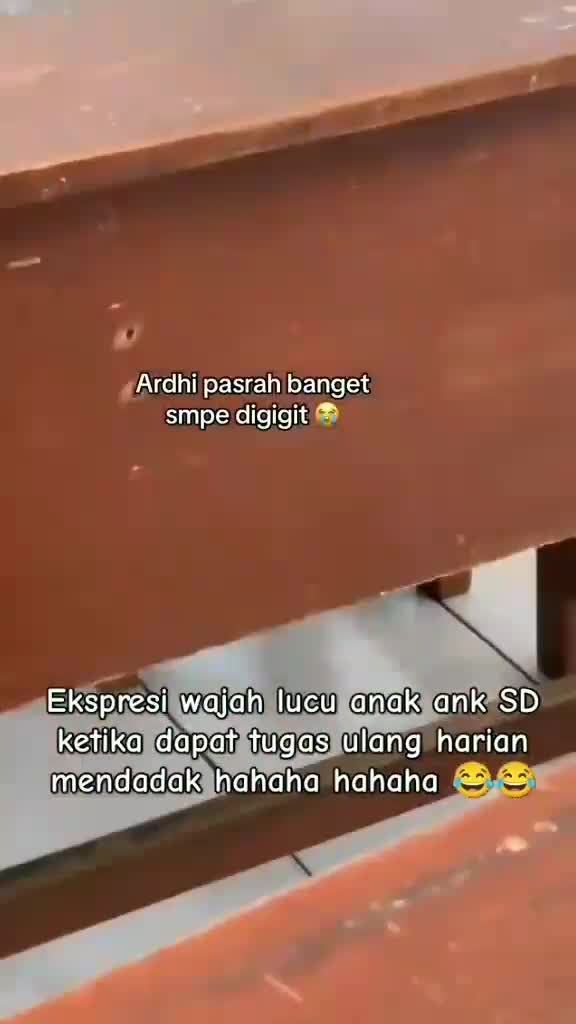 jjjj