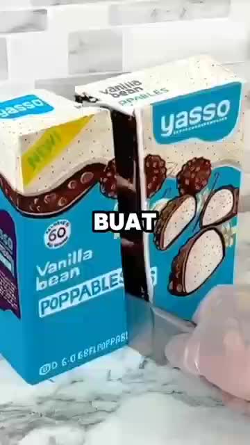 Gorila Yang Pintar #fyp #fypシ゚viral #HOTrctiplus #RCTIPlus #viral #rcti #rigelagency