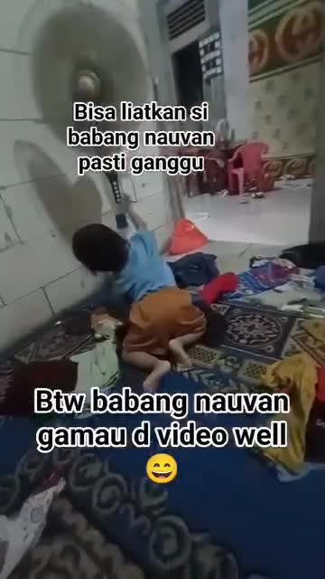 ya gmna ya namanya ank kecill 😅

#RCTIPlus #RCTIoke #HOTrctiplus #fypシ゚viral #1TRENDING #mahmud #mamahmudaberanaktiga 