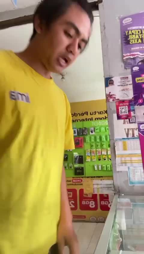 kegiatan kerja#minivlog #dailyvlog #dailyroutine #RCTIPlus #HOTrctiplus 
