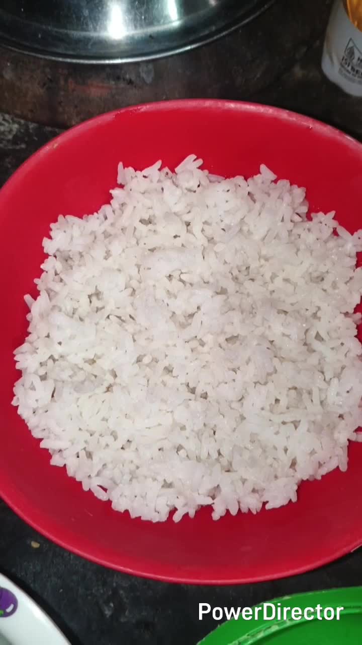  #onlineaudisionmci13