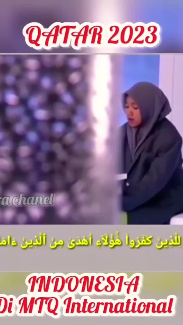 #ngajimalam
