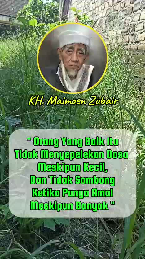 Dawuh Guru #KhMaimoenZubair #GusKautsar #gusbahaonline #gusiqdam #Sholawat 