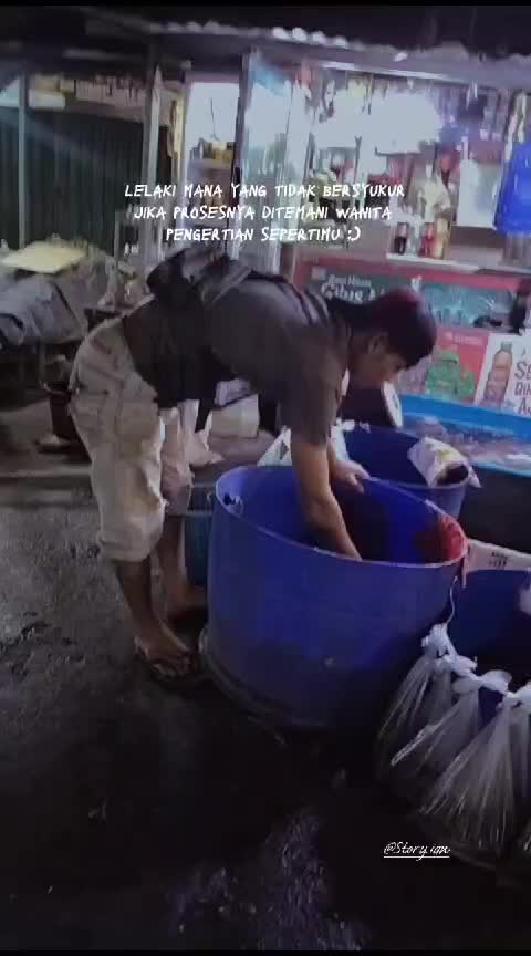 semangat bagi pejuang rupiah