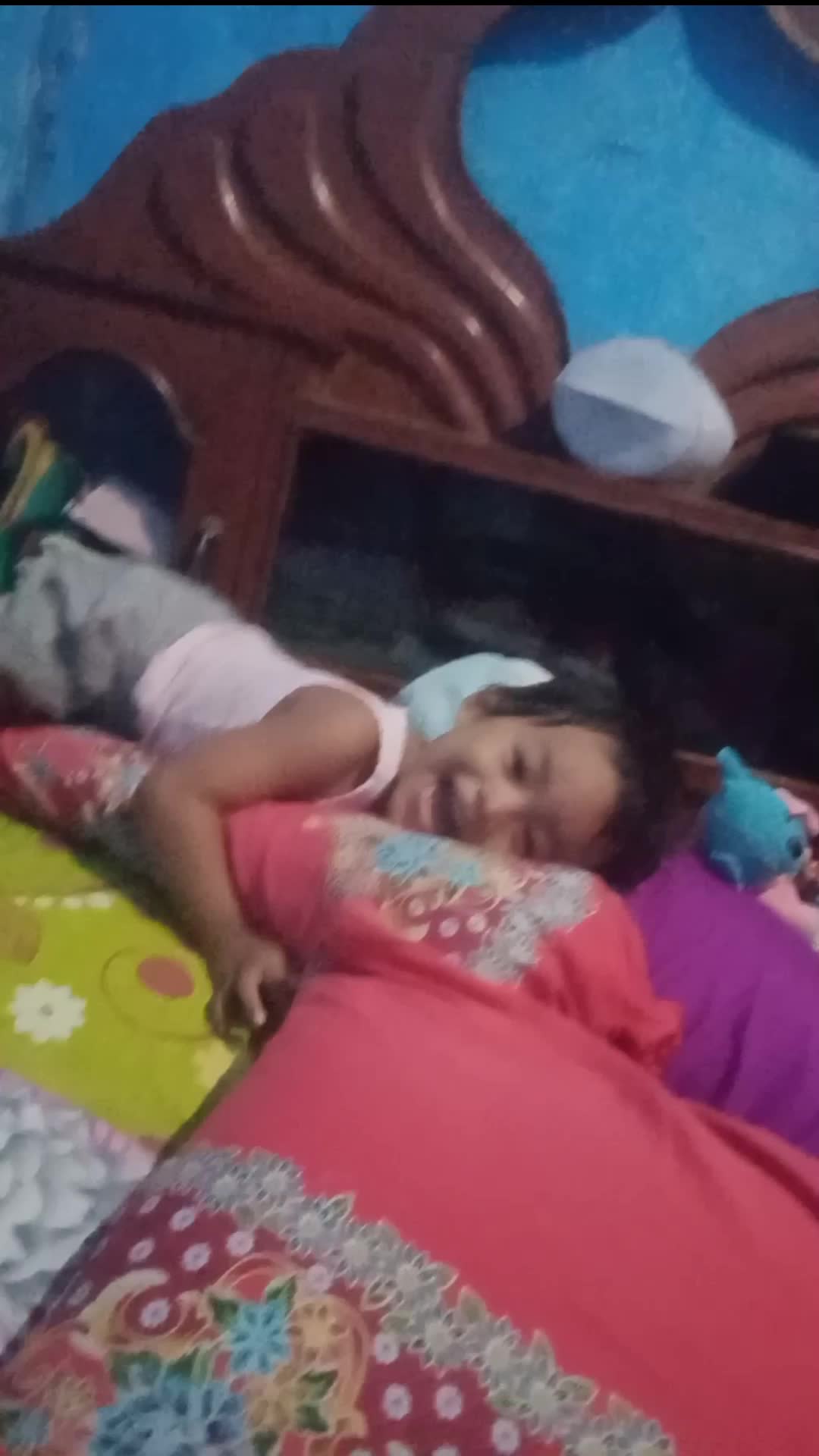 semoga sehat selalu anak2ku