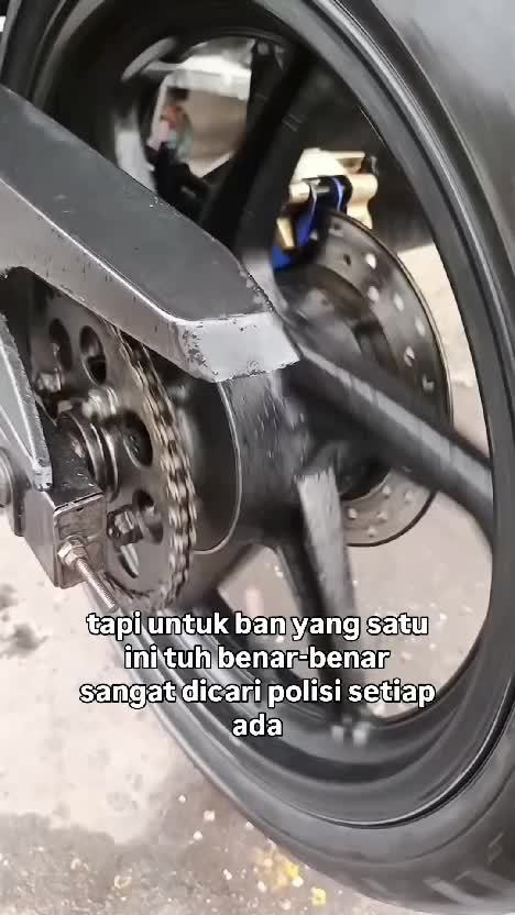 Ban yang nyeremin #lucu #kocak #lucu_ngakak #jokes #comediahumor #jokesbapak2 #comedy #comedyvideo #jenaka #lucubanget #kocakngakak