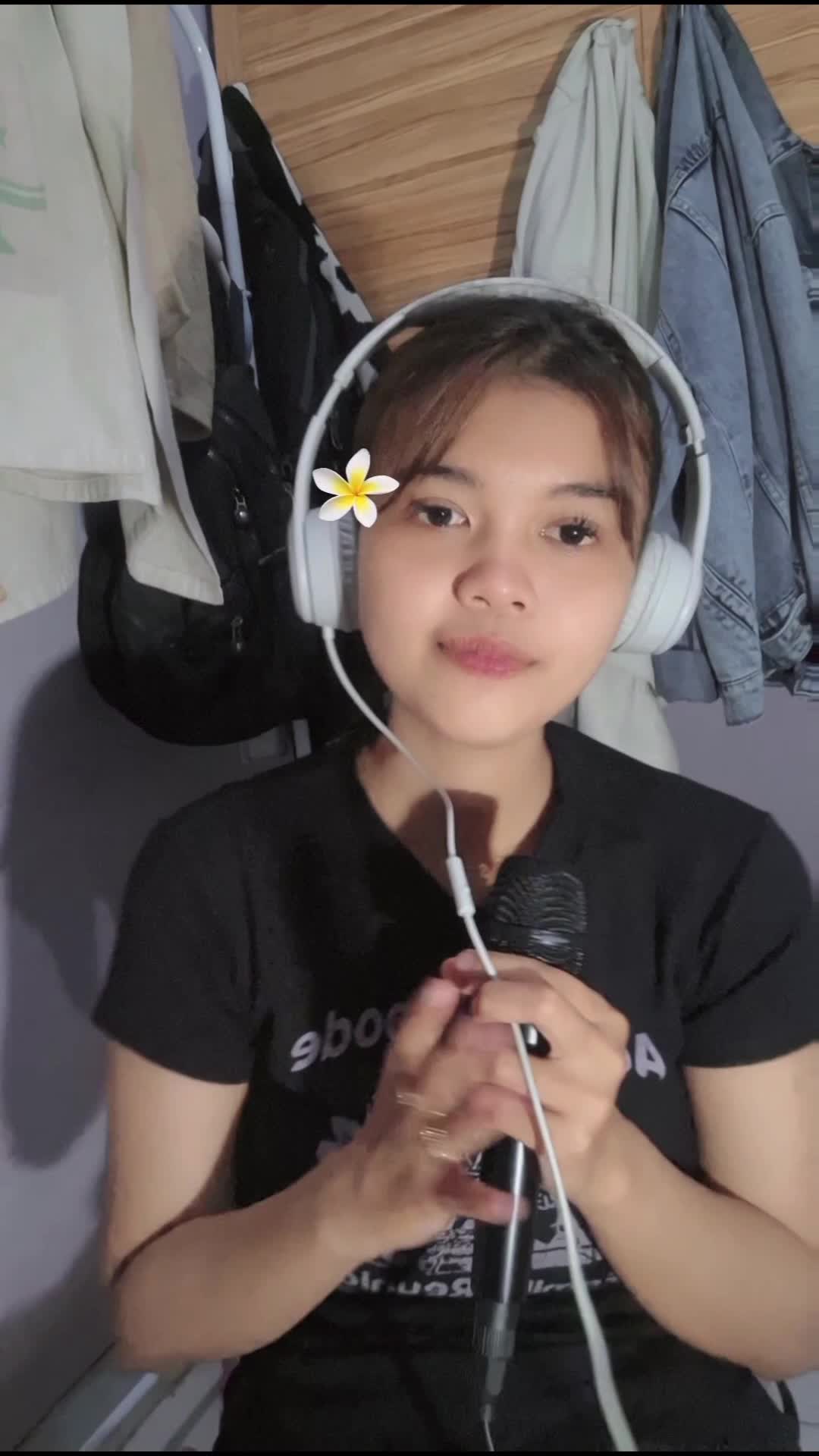 Nama : selly herdianty permata sari
usia : 24th
domisili : Jakarta barat
BINTANG PENTAS  #audisionlinekdi  #kdi2025  #AudisiKDIMNCTV  #audis