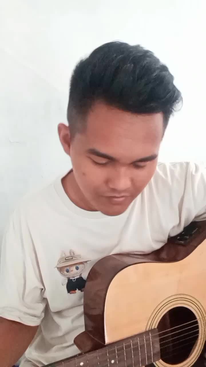 KDI 2025 Hendra  Cikarang 31 Sakit Hati  #OnlineAuditionKDI2025