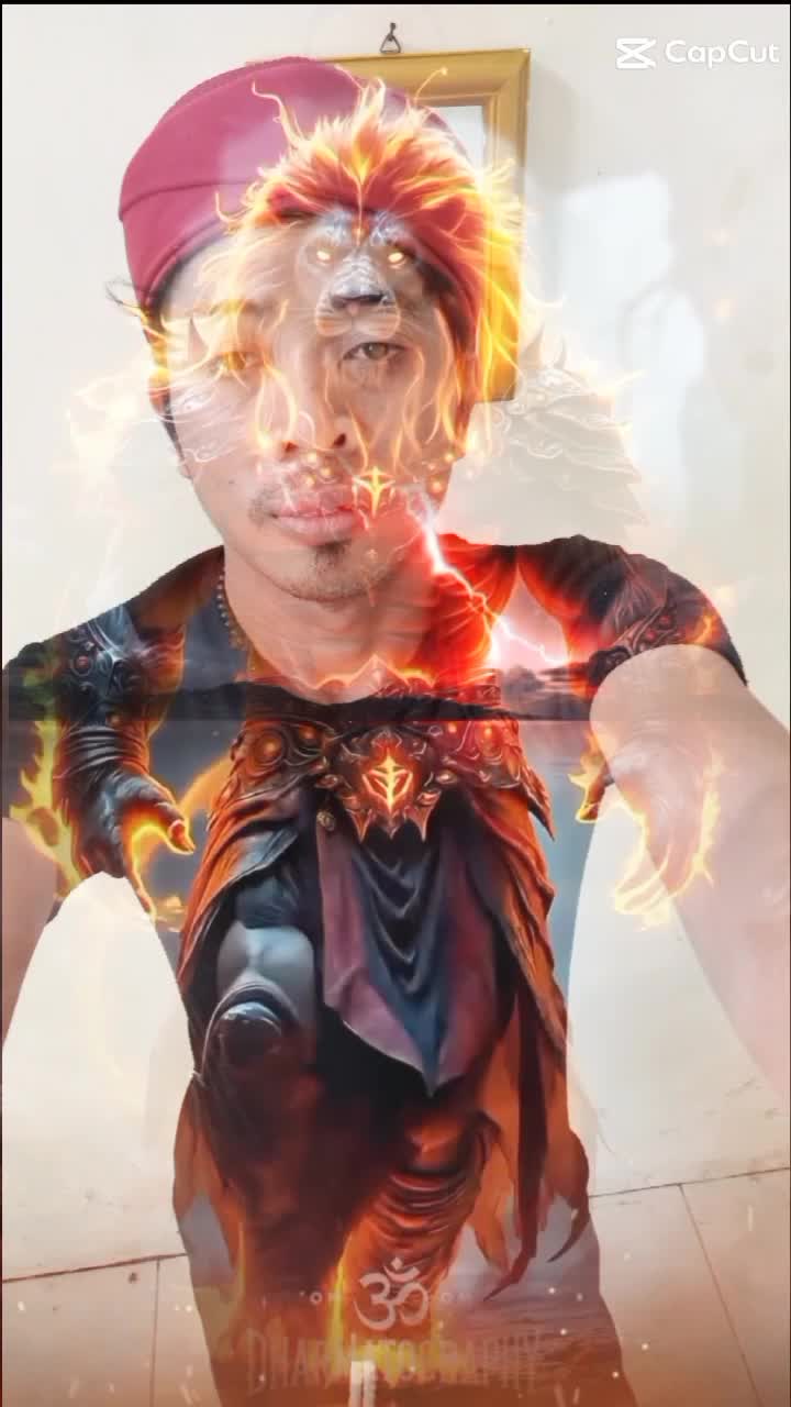 vvv