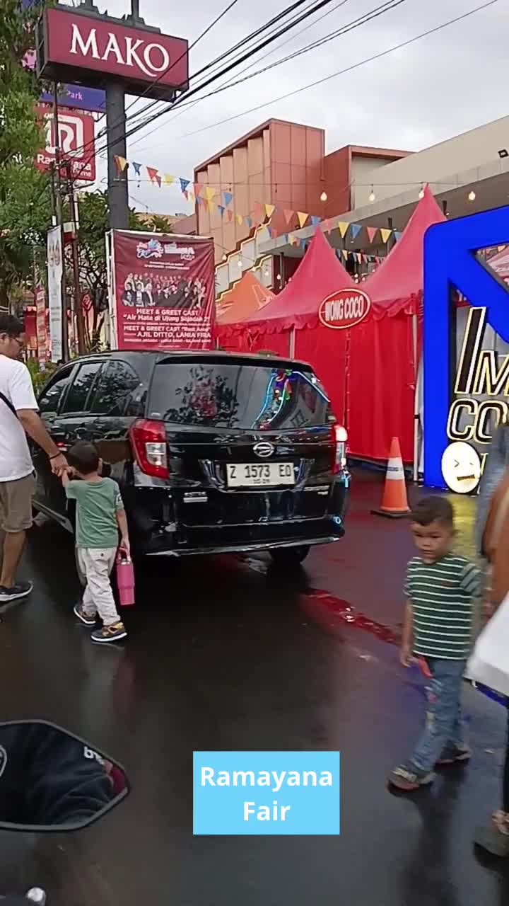 seru gaes  #short  #HOTrctiplus  #RCTIPlus  #garutupdate 