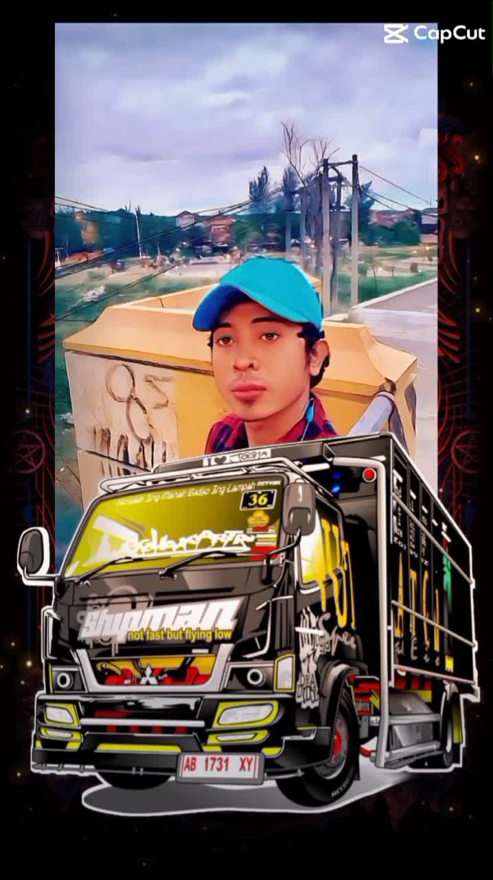 nnrjnr