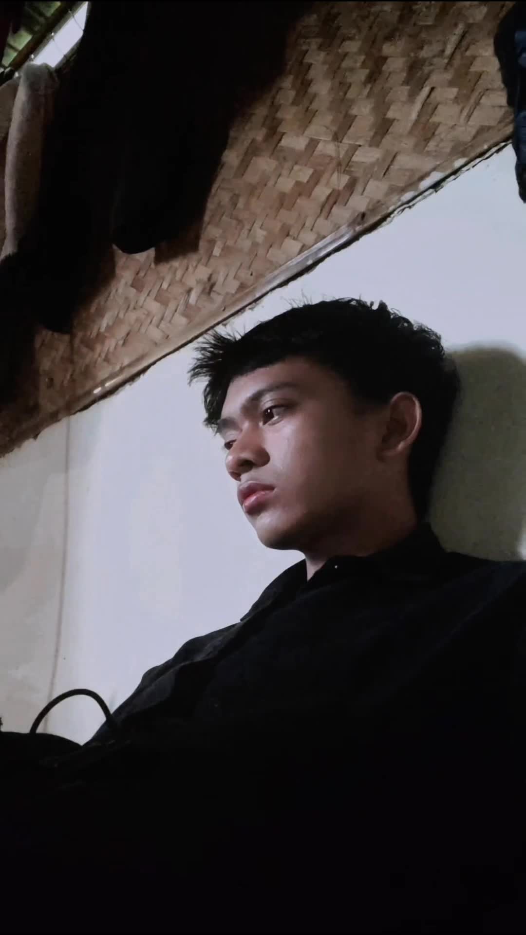 Ngaji Diri #RCTIPlus #HOTrctiplus #mengaji 