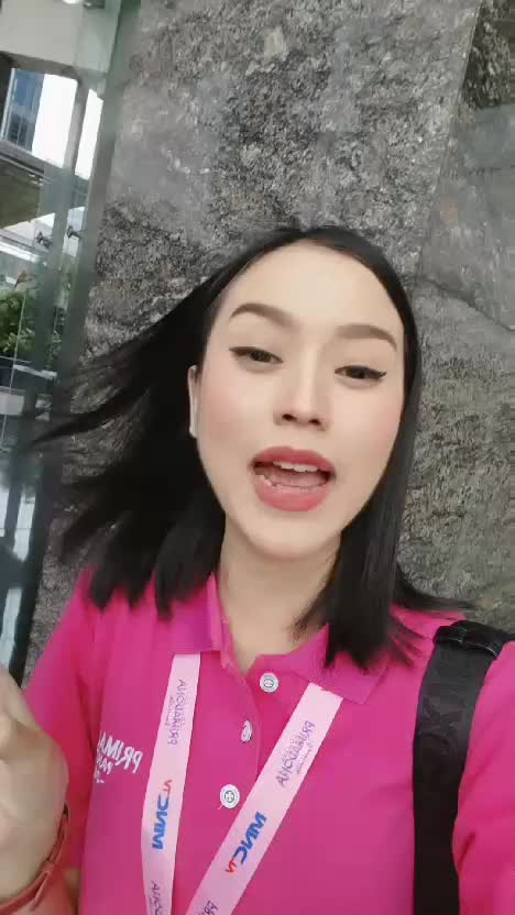 jangan lupa dukung alesha ya guys?