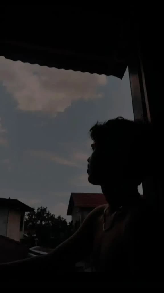 Selamat. malam
#fyp 