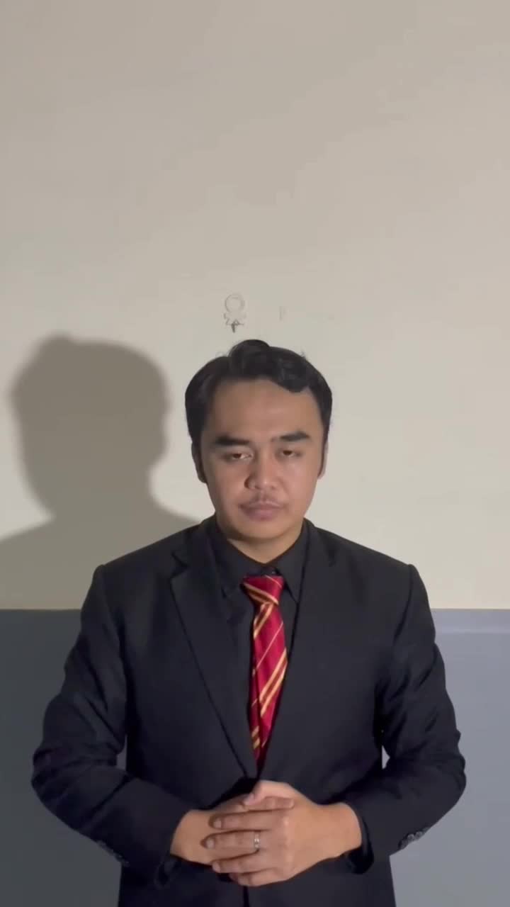 KDI 2025 Rivan Maulana Garut 21 tahun Mahal 
 #OnlineAuditionKDI2025