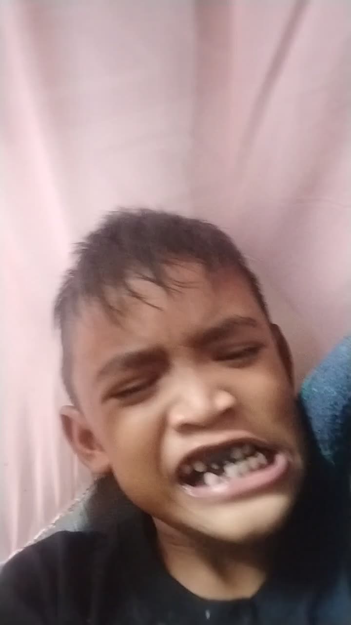 Subhi
