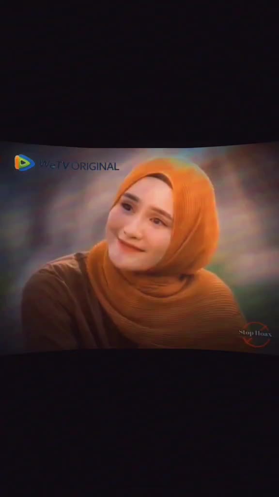 semua harus dipersiapkan matang "