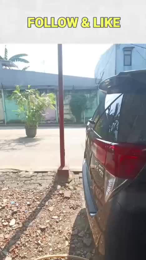 SELAIN AVANZA DISINI ADA INNOVA REBORN🔥
#modifikasi #mobilbekas #RCTIPlus 
#HOTrctiplus #xyusupxs #fyp 