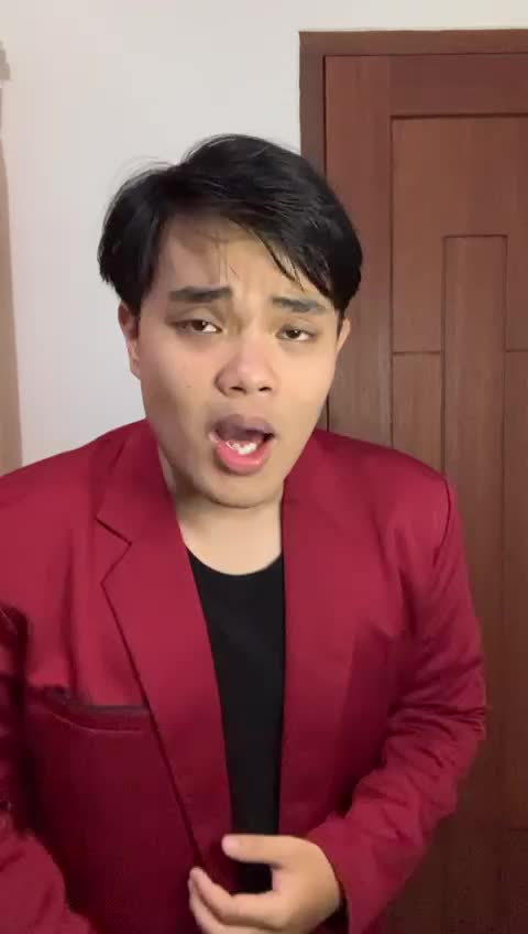 IDOL_XIII MUHAMMAD HASBI RAMADHAN 20 TAHUN BANDUNG DAWAI