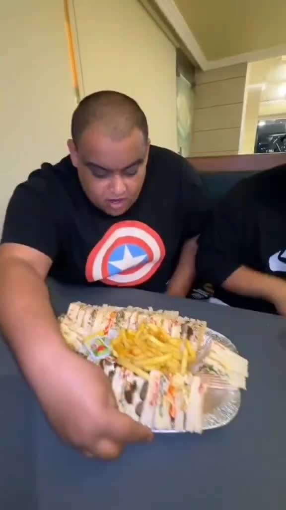 #106 Jackjon jackjon🤣🤣🤣