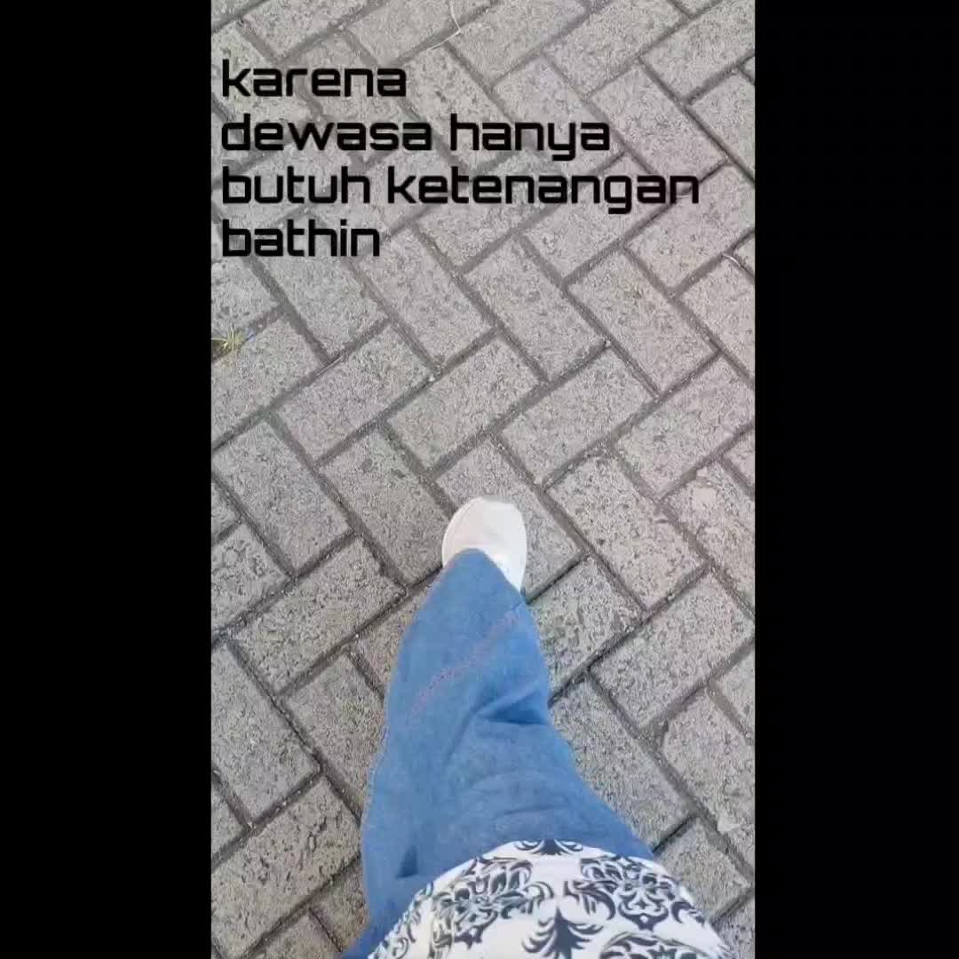 #fyprcti+ 
#pengalamanku
