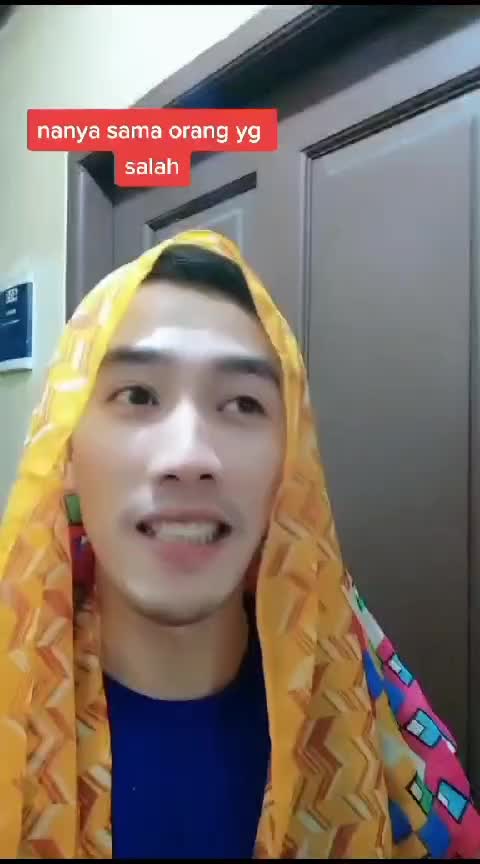 jadi bingung kan kalo begini! #dramabocil  #videolucu 