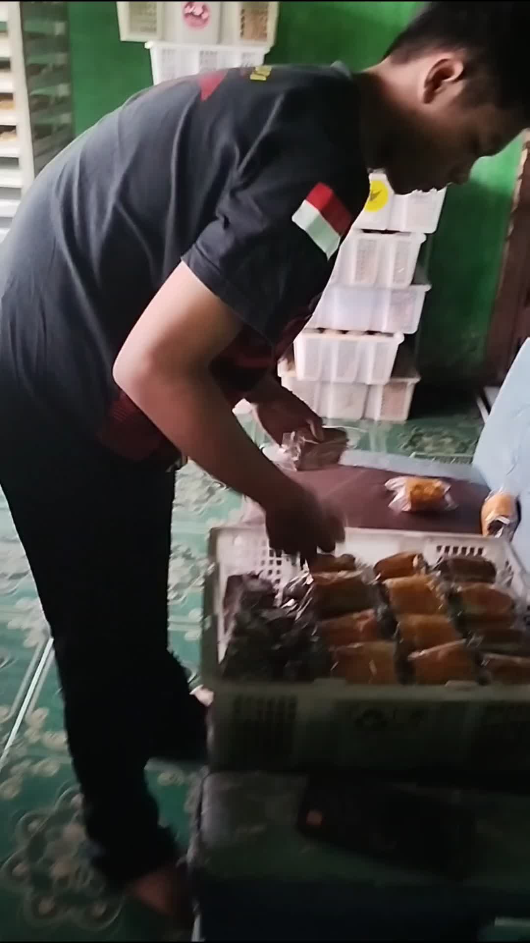  #rotimanis#kuliner#bisnis#makanan#