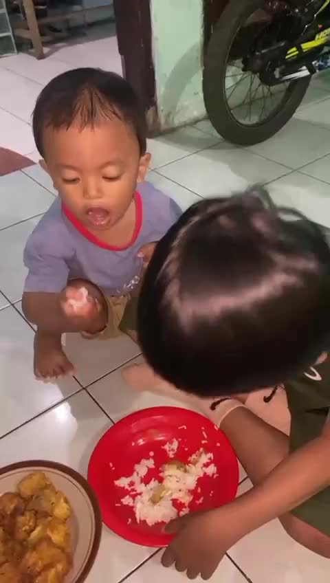 dailyvlog#minivlog #dailyroutine #RCTIPlus #HOTrctiplus 