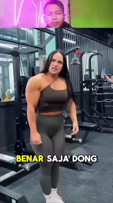 lihatlah  #RCTIPlus  #RCTIoke  #rcti  #Viral  #trending 