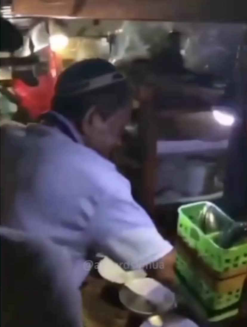 KESABARAN SETIPIS TISU
#videolucu #komedi #comedy