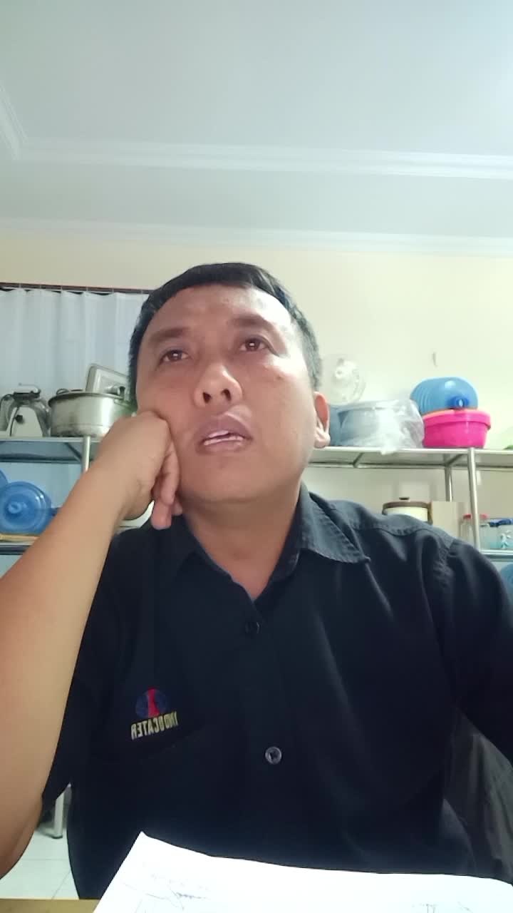 tes