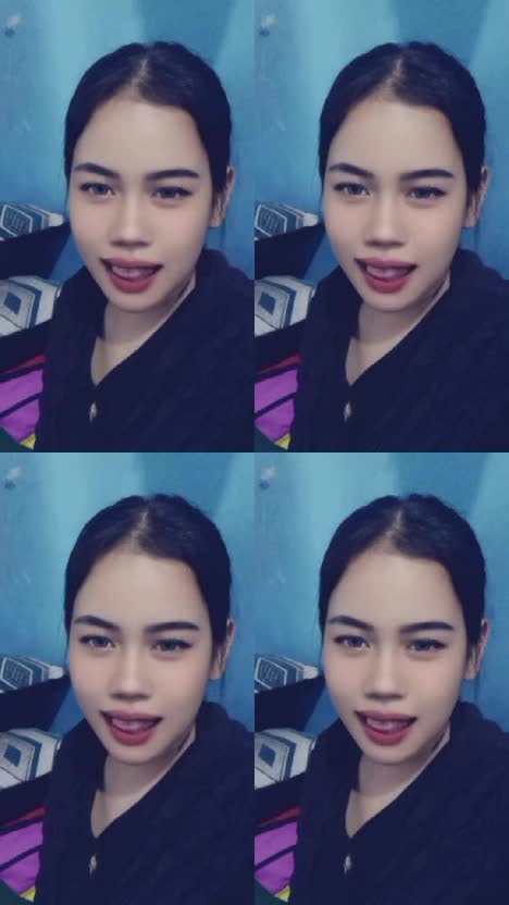 lalalalala gitu kan ya  #RCTIPlus  #fyp  #trending 