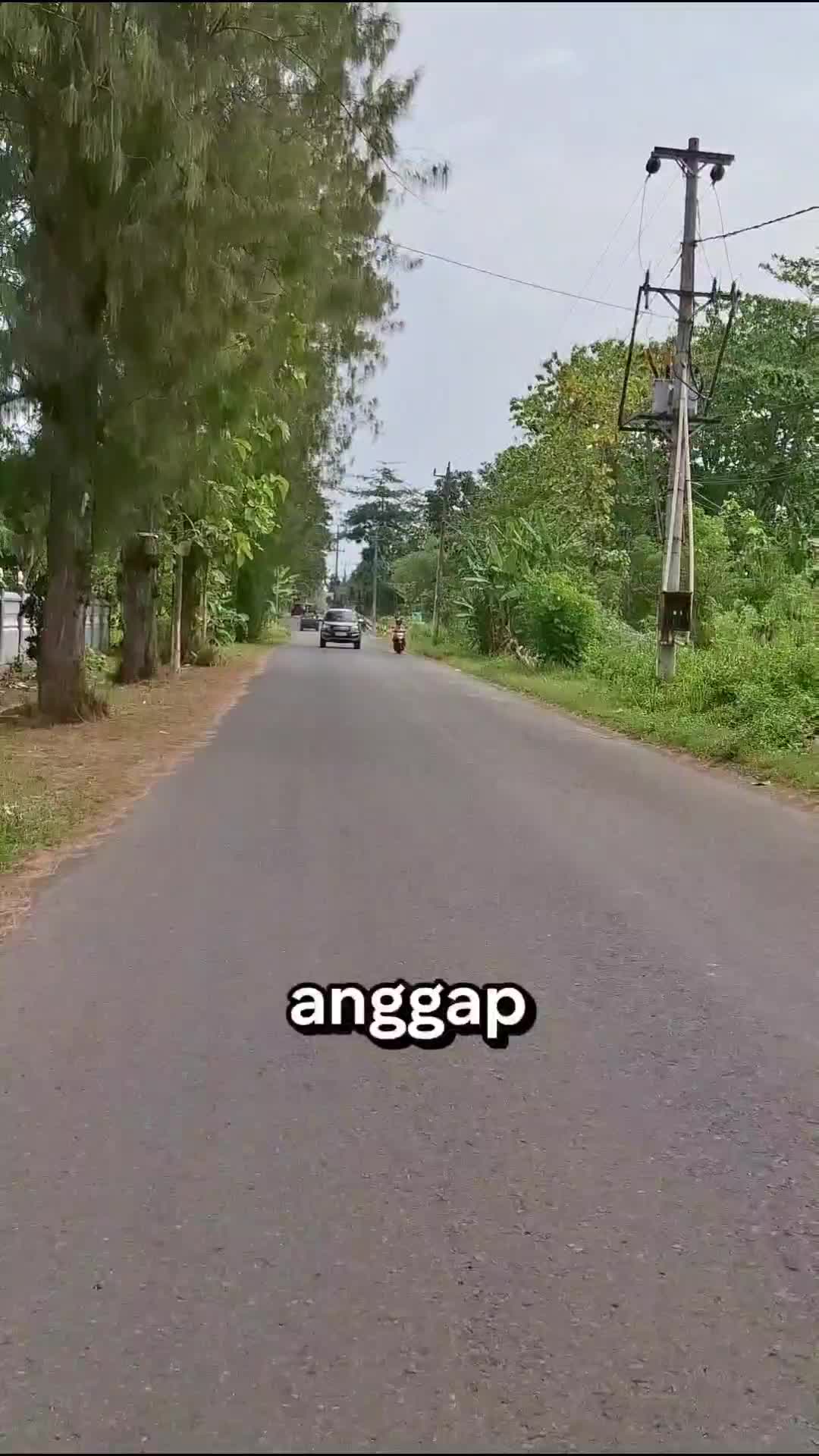 laki - laki harus paham ini

