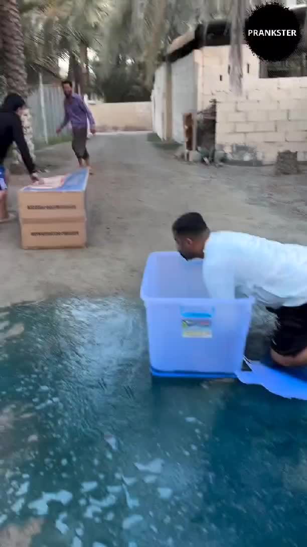 #399 Jail si🤣
#videolucu #prank 